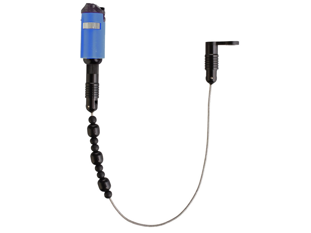 Obrázek k výrobku 70013 - PROLOGIC Swinger QR Magneto Hang Indicator - Barva: modrá