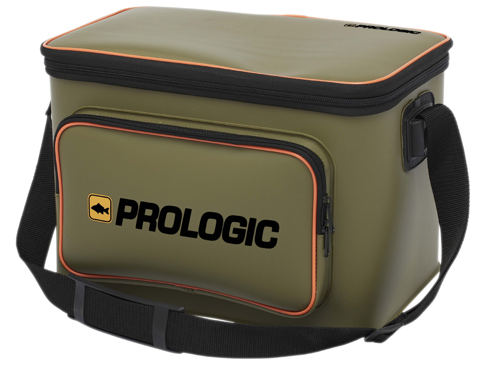 Obrázek k výrobku 71442 - PROLOGIC Taška Storm Safe Carryall M