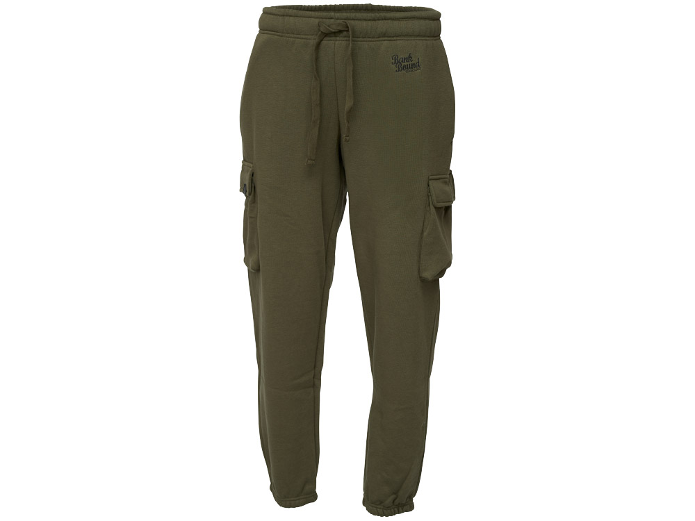 Obrázek k výrobku 57890 - PROLOGIC Tepláky Bank Bound Joggers