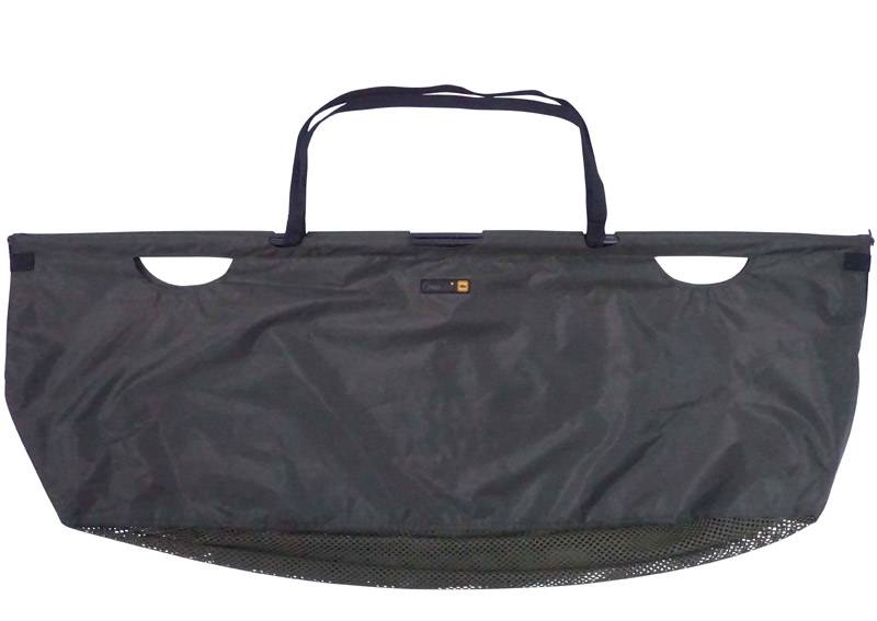 Obrázek k výrobku 57962 - PROLOGIC Vážící sak Weight Sling