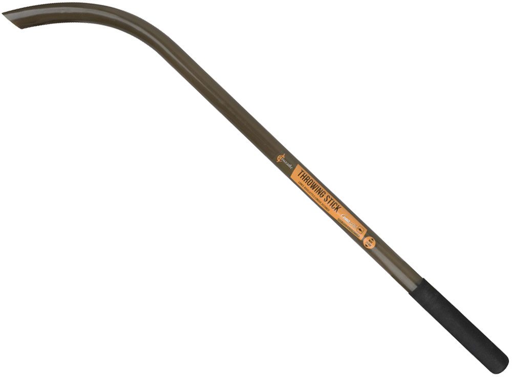 Obrázek k výrobku 67608 - PROLOGIC Vrhací tyč Cruzade Throwing Stick - Pro boilie do Ø: 20 mm