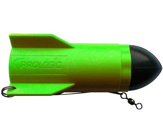 Obrázek k výrobku 58034 - PROLOGIC Zakrmovací raketa Multi Rocket