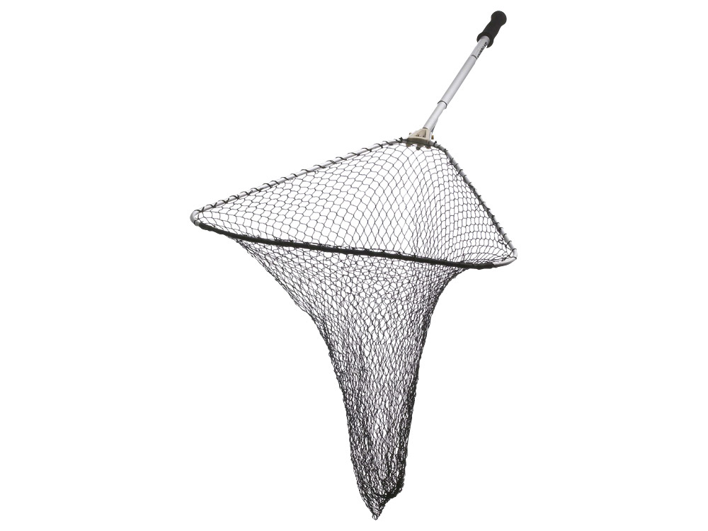 Obrázek k výrobku 70097 - RON THOMPSON Podběrák Folding Net Maxi