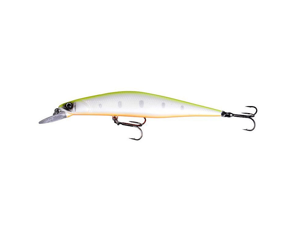 Obrázek k výrobku 74243 - SAVAGE GEAR Wobler Prey 7.1cm 5.5g