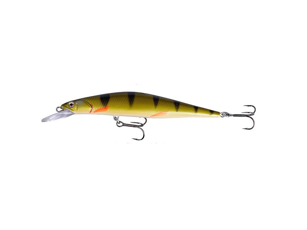 Obrázek k výrobku 74243 - SAVAGE GEAR Wobler Prey 7.1cm 5.5g