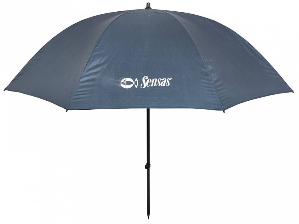 Obrázek k výrobku 59300 - SENSAS Deštník Inniscarra PVC 2M50