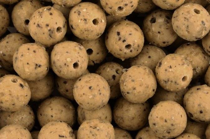 Obrázek k výrobku 59600 - SPRO Boilies Cresta SpeedFeed 9 mm 80 g