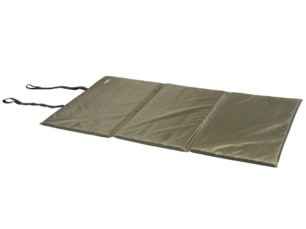 Obrázek k výrobku 60165 - SPRO CTEC Podložka Unhooking Base-Mat