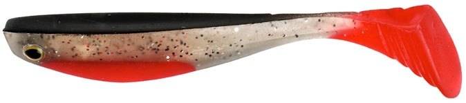 Obrázek k výrobku 59742 - SPRO Gumová nástraha Wacky Shad