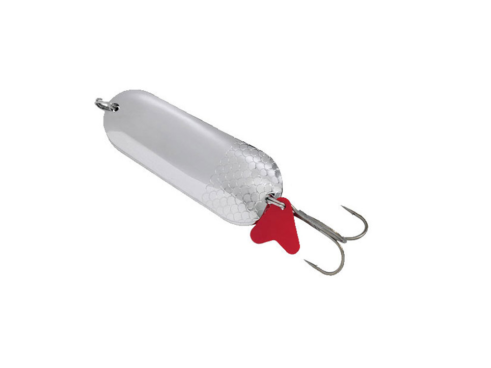 Obrázek k výrobku 68523 - SPRO Plandavka Impulse FS D-Lepel - Velikost: 6 cm, Hmotnost: 21 g