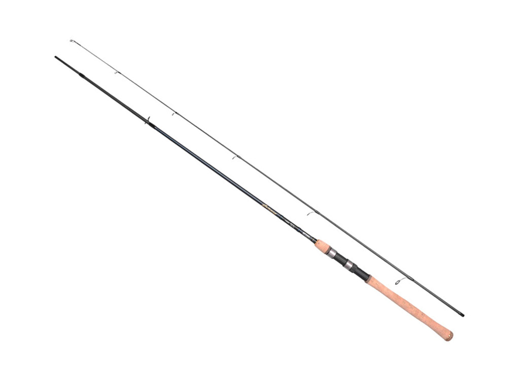 Obrázek k výrobku 60280 - SPRO Prut Gateway 210L 2.10 m 3-15 g