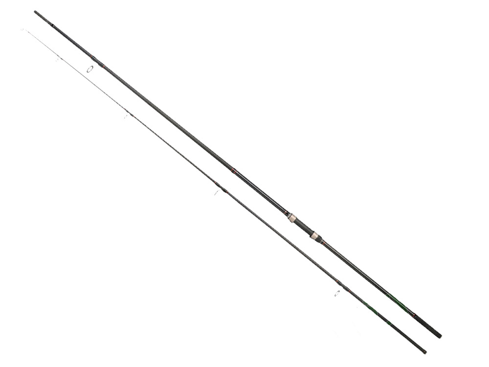 Obrázek k výrobku 60349 - SPRO Racing Carp 3.60 m 3 lb