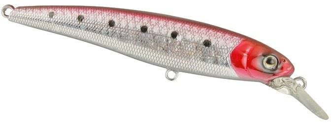 Obrázek k výrobku 60567 - SPRO Wobler Ikemen Bait 95 SL