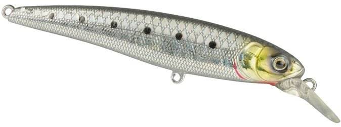 Obrázek k výrobku 60567 - SPRO Wobler Ikemen Bait 95 SL
