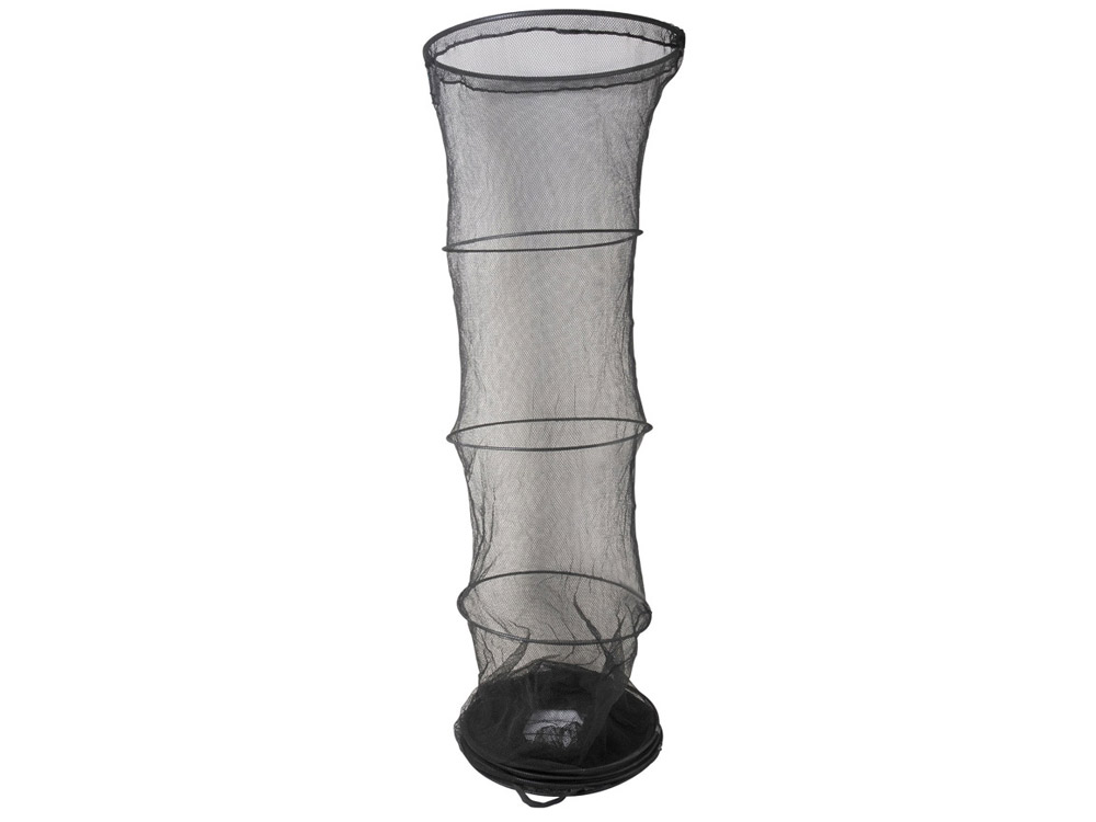 Obrázek k výrobku 68748 - SPRO Závodní Vezírek KEEPNET PE - Průměr: 50-45 cm, Délka: 200 cm