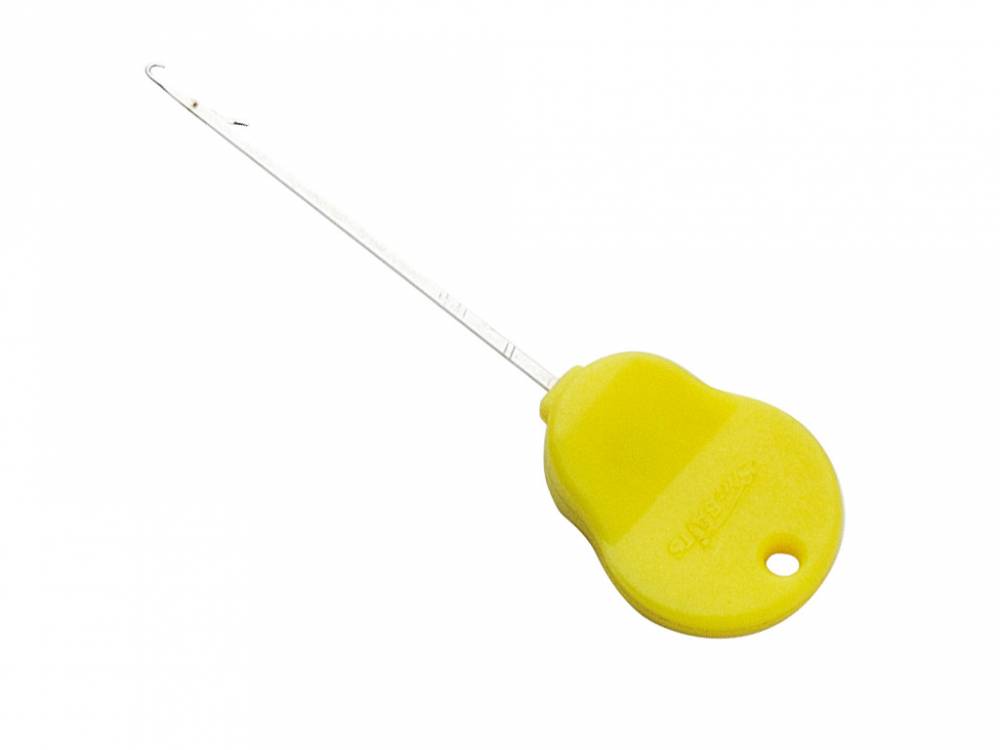 Obrázek k výrobku 60718 - STARBAITS Boilie Jehla Baits Needle