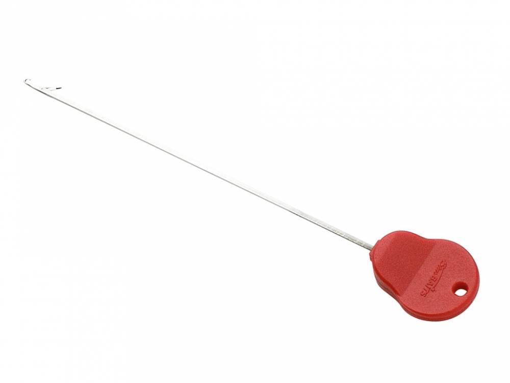 Obrázek k výrobku 60721 - STARBAITS Boilie Jehla Stringer Needle