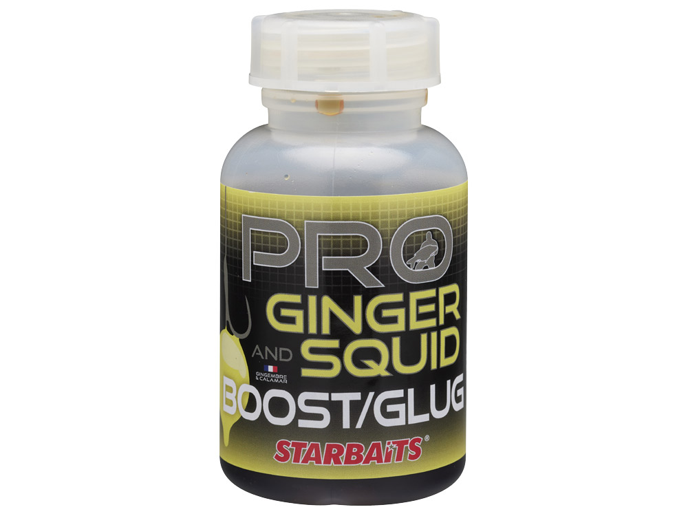 Obrázek k výrobku 72986 - STARBAITS Dip Probiotic 200 ml