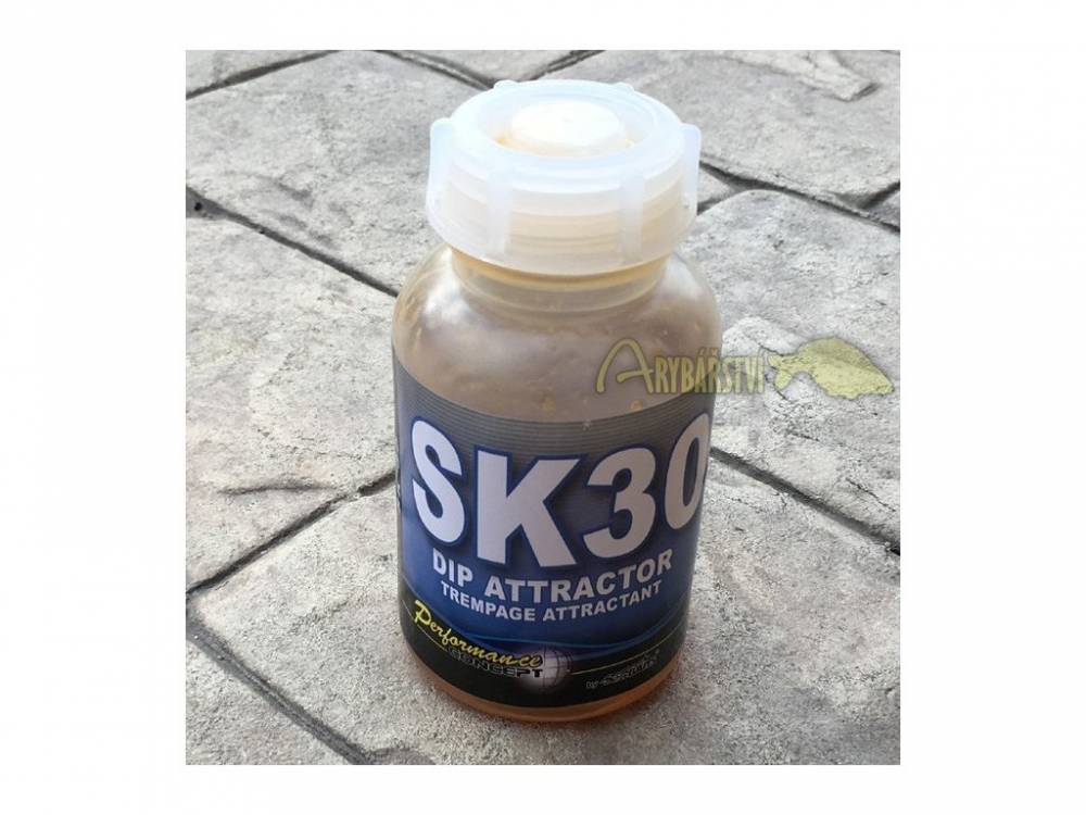 sk30