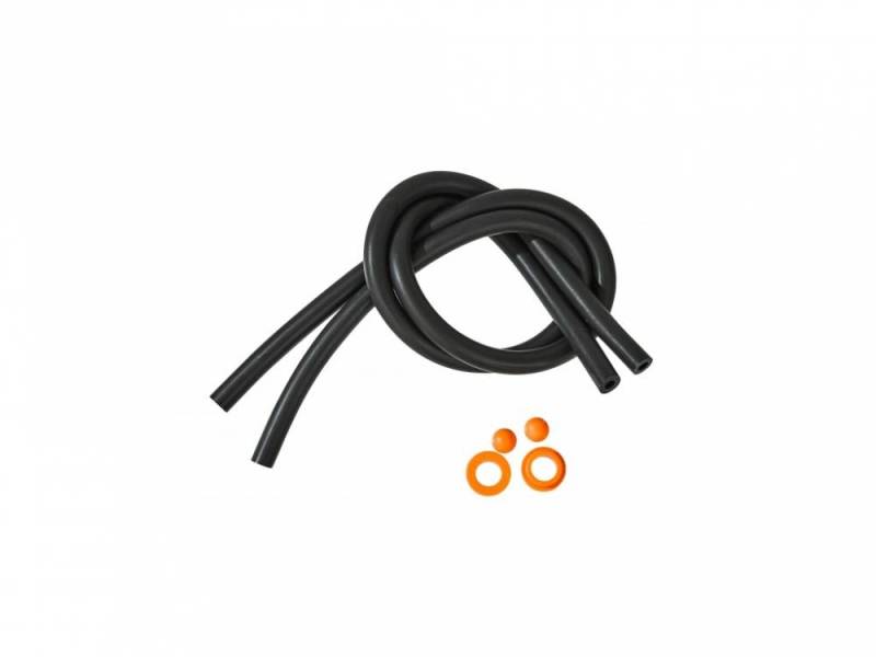 Obrázek k výrobku 74234 - STARBAITS Elastic Set Guma do praku 2 ks