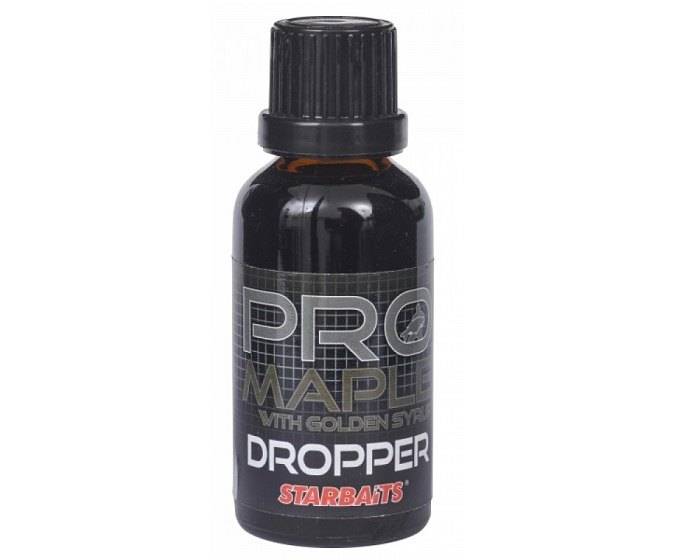 Obrázek k výrobku 60879 - STARBAITS Esence PROBIOTIC Dropper 30 ml