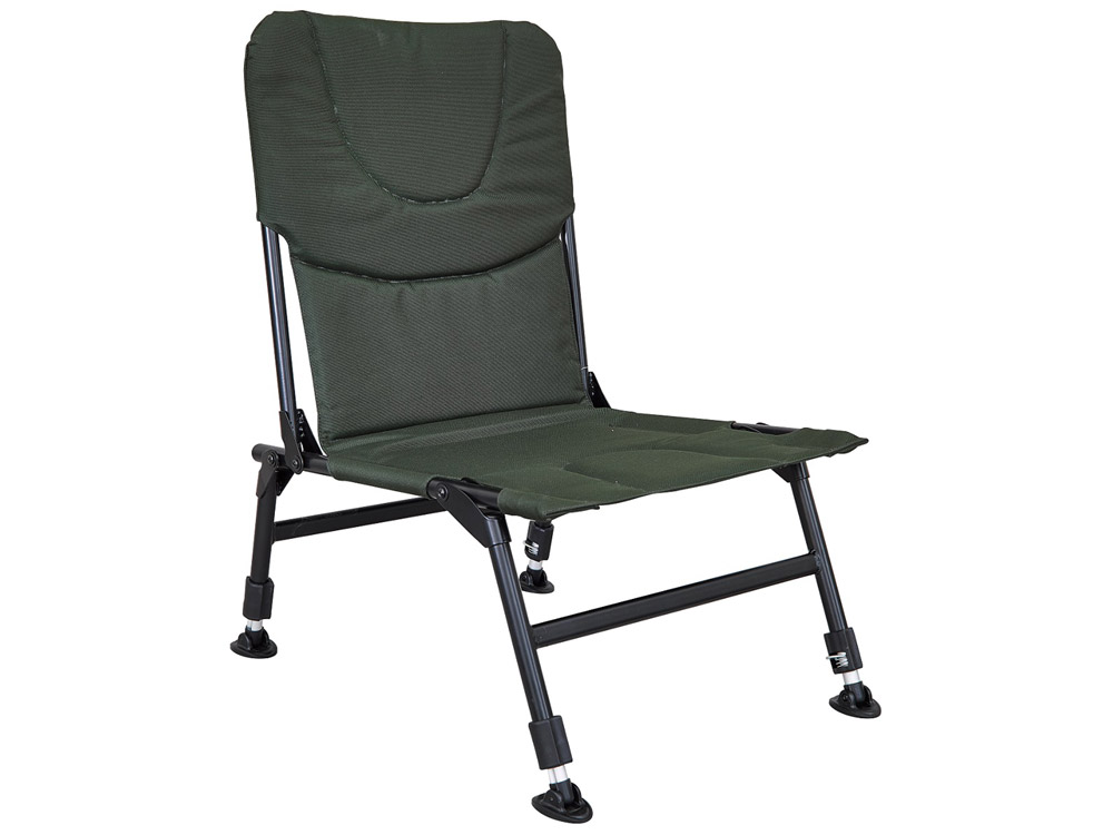 Obrázek k výrobku 70953 - STARBAITS Křeslo Session Chair New