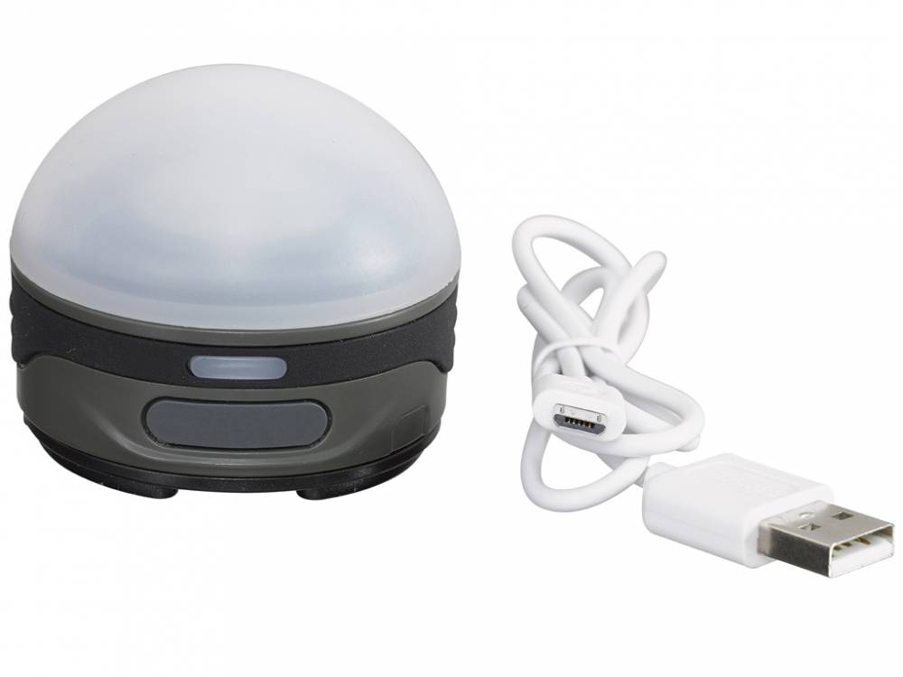 Obrázek k výrobku 61052 - STARBAITS Lampa I GLO