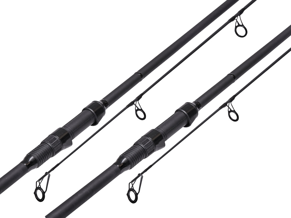 Obrázek k výrobku 71393 - STARBAITS Prut M2 10 FT 3.0 Lb AKCE 1+1