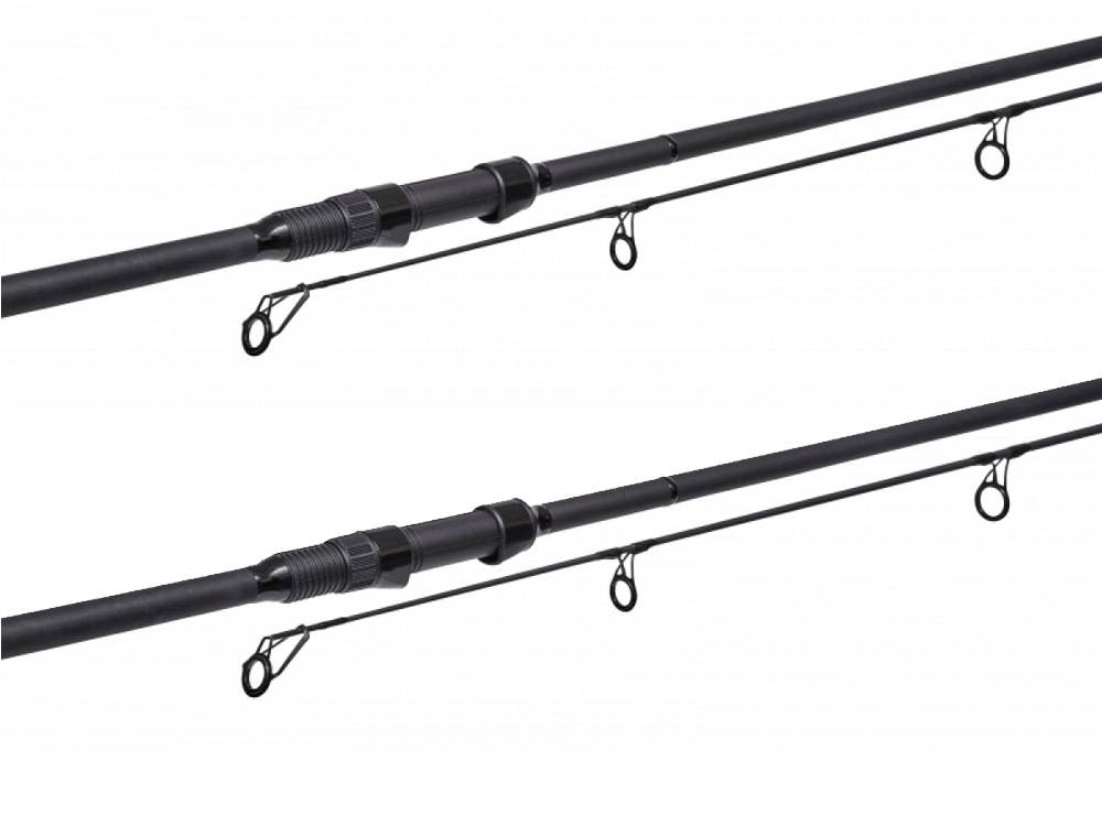 Obrázek k výrobku 70501 - STARBAITS Prut M2 12 FT 3.00 Lb AKCE 1+1