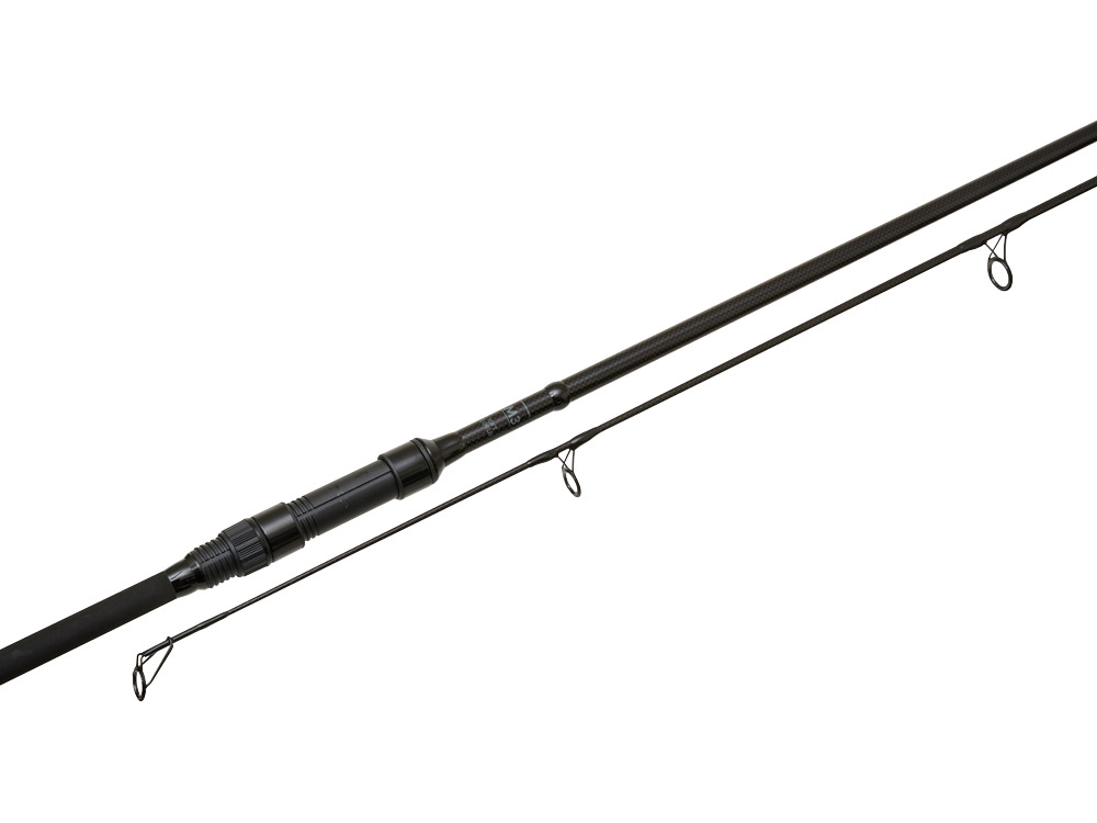 Obrázek k výrobku 71743 - STARBAITS Prut M3 T-Spec 12 FT 3.50 Lb