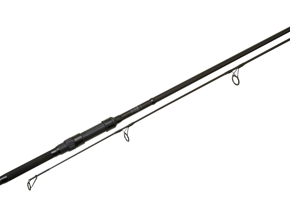 Obrázek k výrobku 71741 - STARBAITS Prut M3 T-Spec X50 12 FT 3.00 Lb