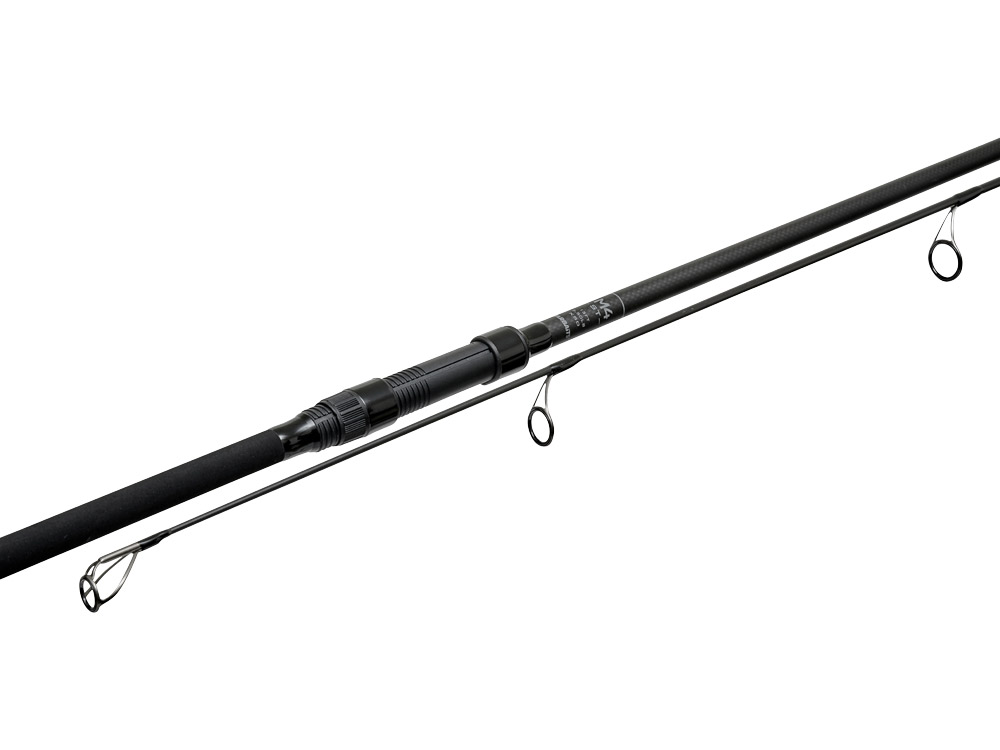 Obrázek k výrobku 72012 - STARBAITS Prut M4 ST X50 12 FT 3.0 Lb