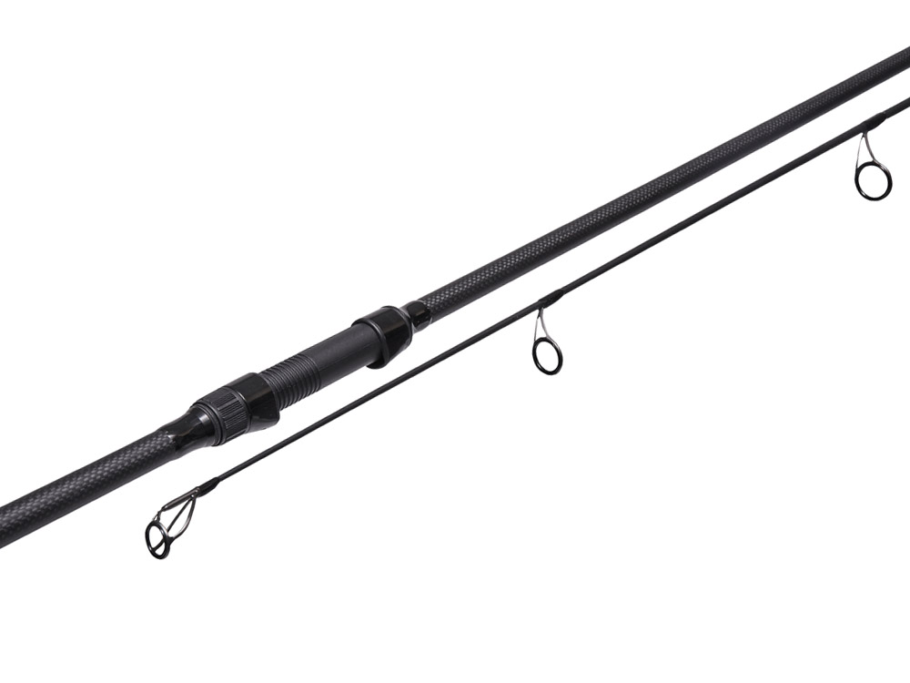 Obrázek k výrobku 70510 - STARBAITS Prut M4 T-SPEC 10 FT 3.00 Lb