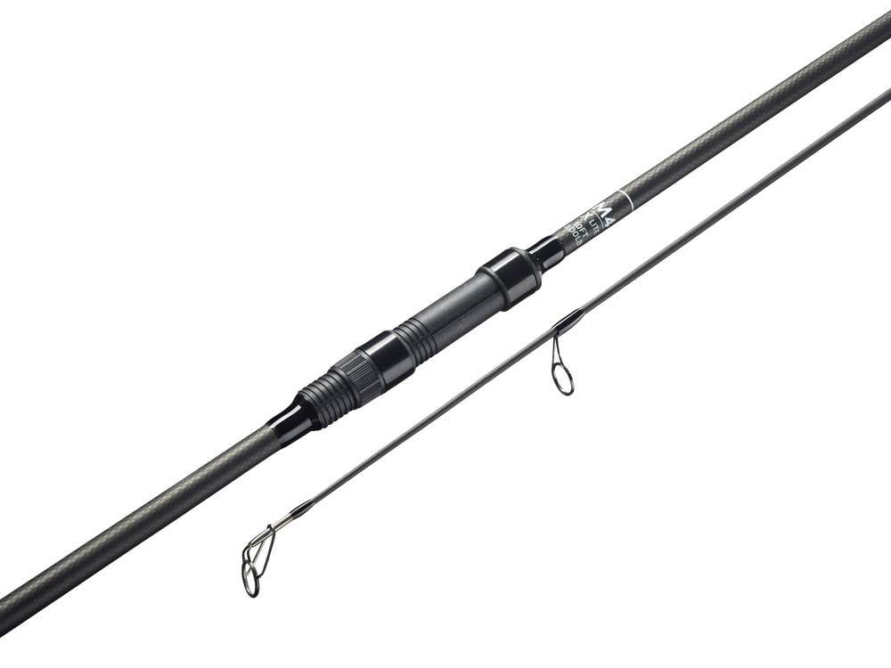 Obrázek k výrobku 72567 - STARBAITS Prut M4 X Lite X50 10FT 3 Lbs