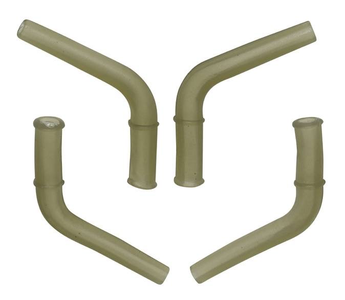 Obrázek k výrobku 61235 - STARBAITS Rovnátko Háčku Bent Hook Aligner
