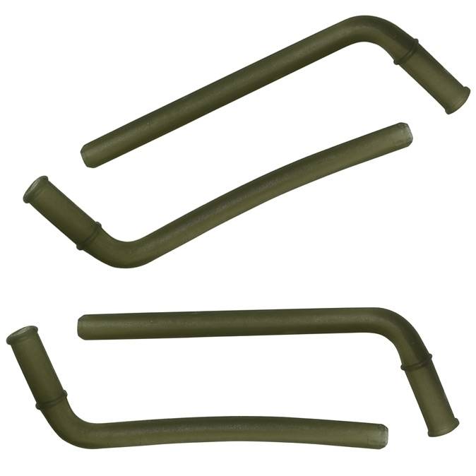 Obrázek k výrobku 61235 - STARBAITS Rovnátko Háčku Bent Hook Aligner