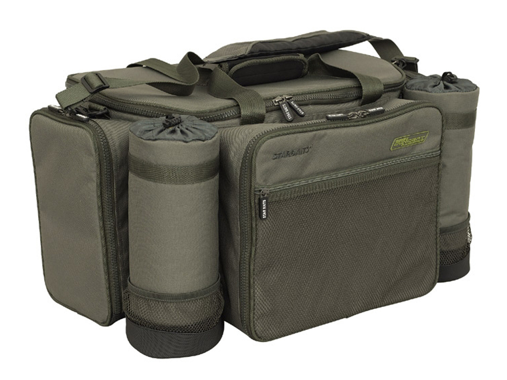 Obrázek k výrobku 61315 - STARBAITS Taška Discovery Bag