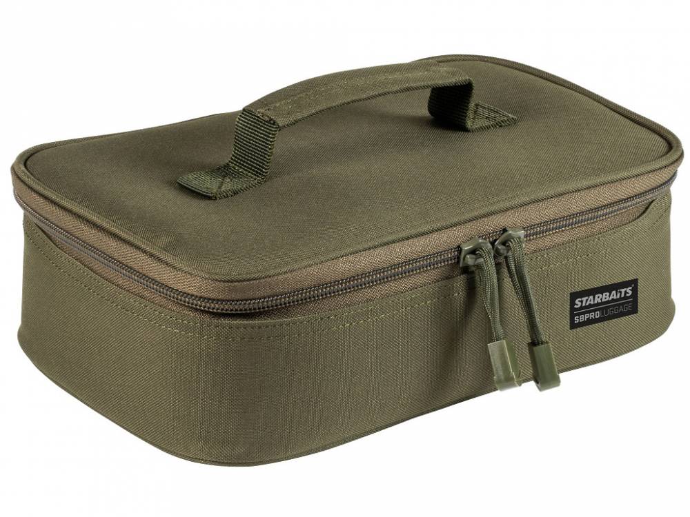 Obrázek k výrobku 63168 - STARBAITS Taška PRO Accessories Bag