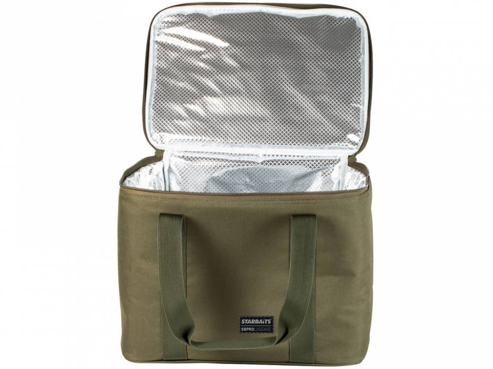 Obrázek k výrobku 63171 - STARBAITS Termo Taška PRO Cooler Bag Large