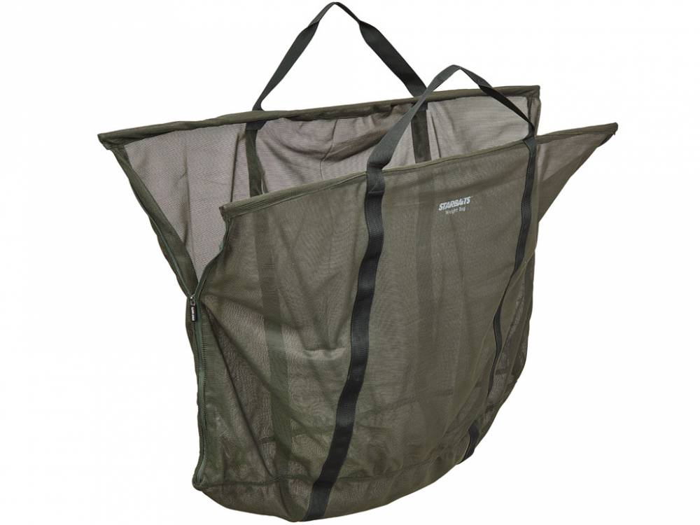 Obrázek k výrobku 61357 - STARBAITS Vážící sak Weight Sling