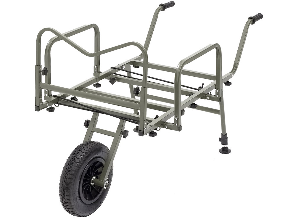 Obrázek k výrobku 70828 - STARBAITS Vozík Trolley