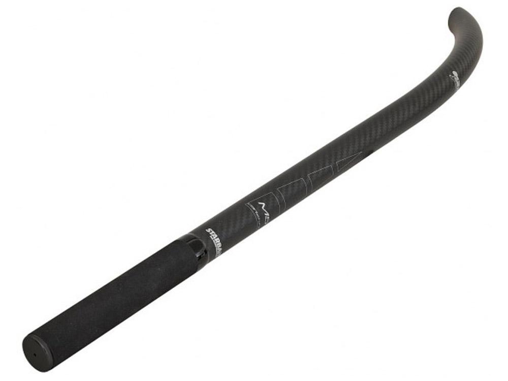 Obrázek k výrobku 69130 - STARBAITS Vrhací Tyč M5 Carbon Throwing Stick - průměr: 20 mm