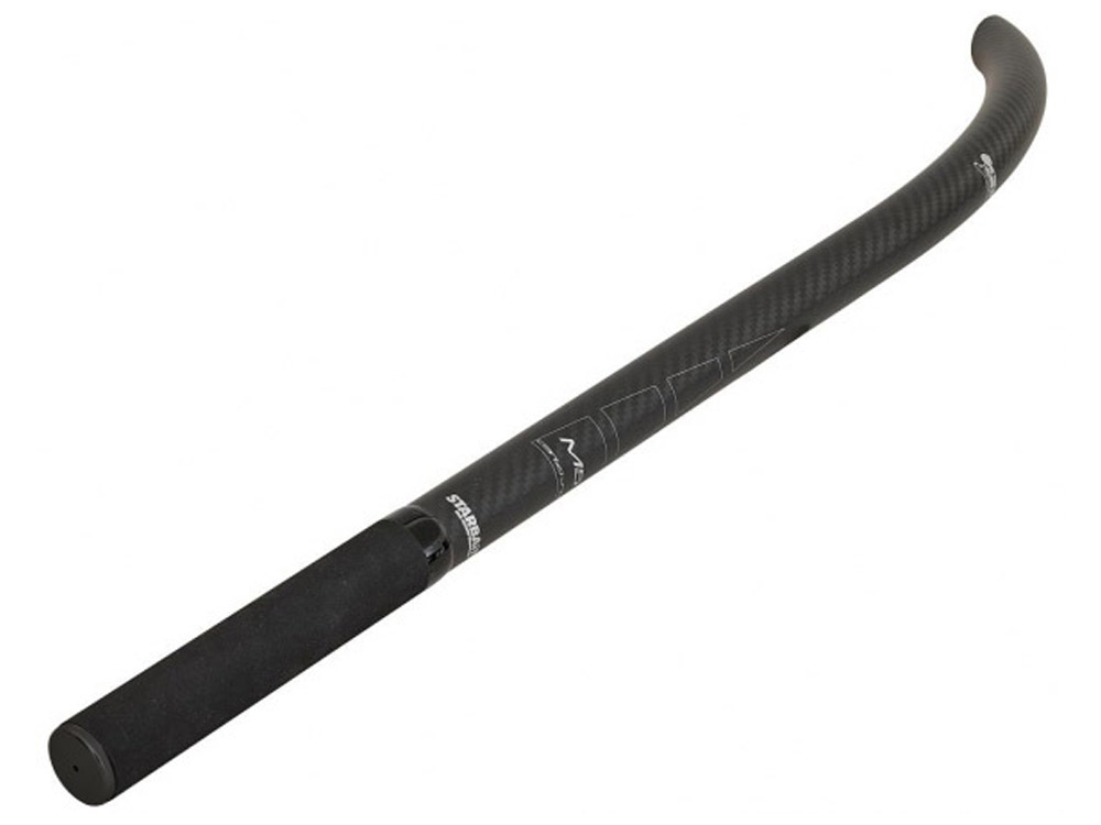 Obrázek k výrobku 61369 - STARBAITS Vrhací Tyč M5 Carbon Throwing Stick