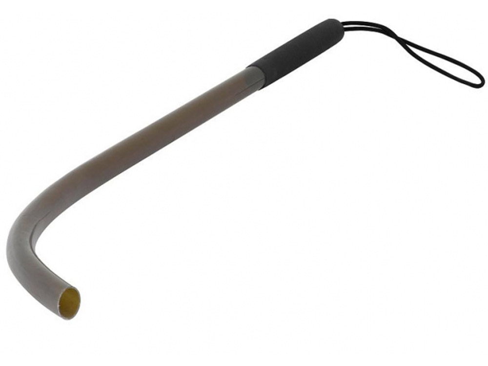 Obrázek k výrobku 69132 - STARBAITS Vrhací Tyč Throwing Stick - Průměr: 20 mm