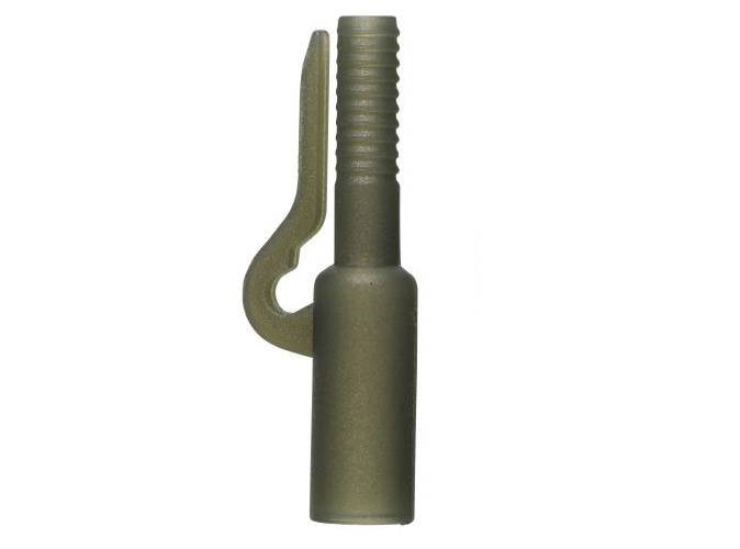 Obrázek k výrobku 61399 - STARBAITS Závěs na zátěž SAFETY LEAD CLIP