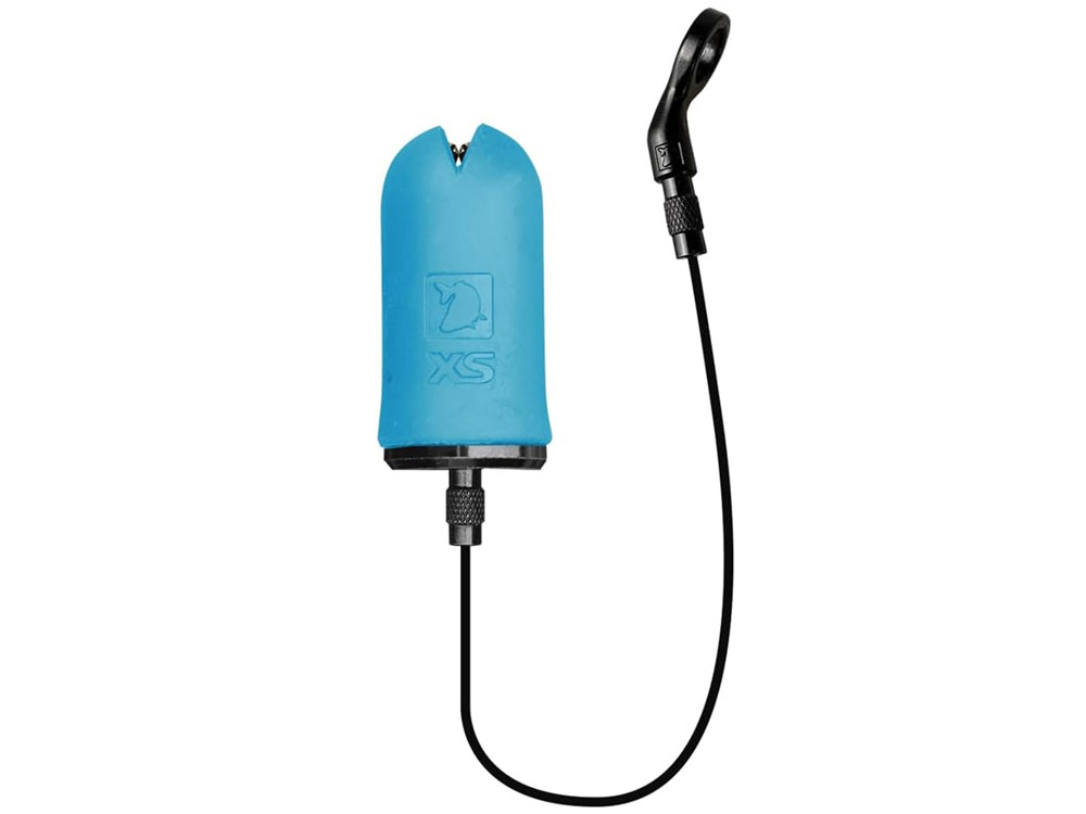 Obrázek k výrobku 74073 - STRATEGY Swinger XS Soft Hanger
