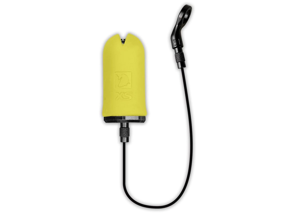 Obrázek k výrobku 74073 - STRATEGY Swinger XS Soft Hanger