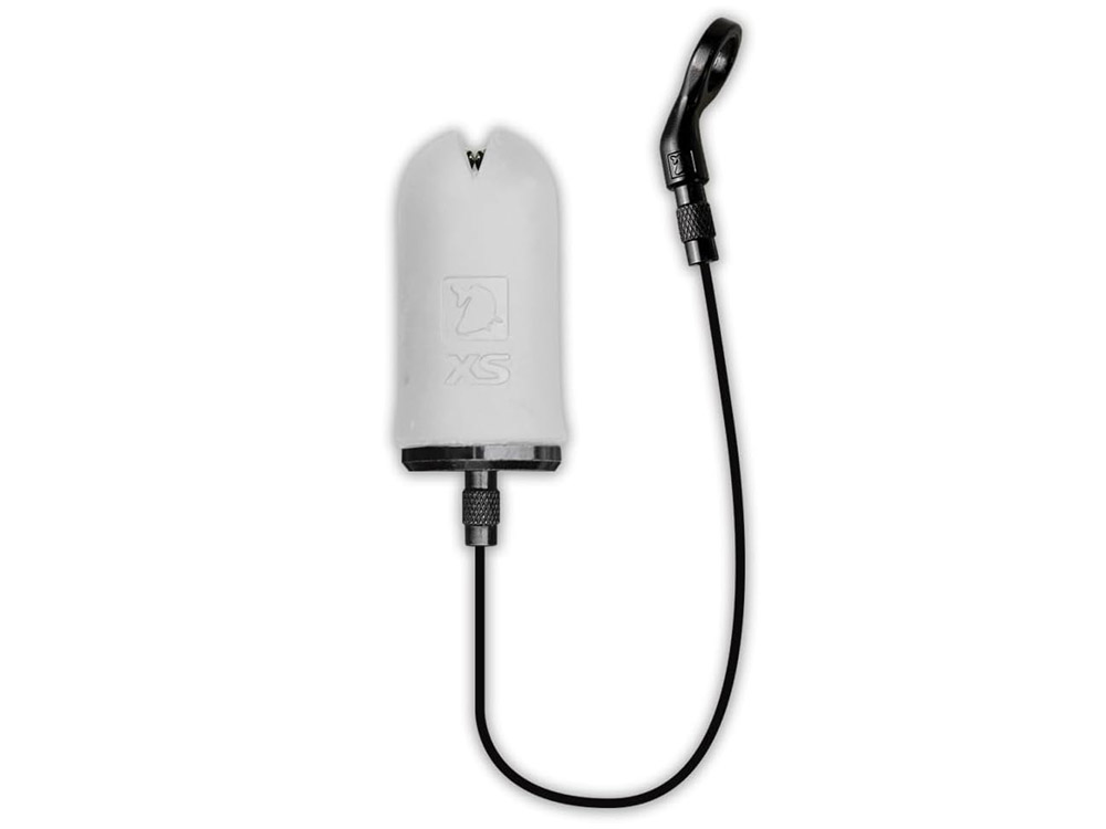 Obrázek k výrobku 74073 - STRATEGY Swinger XS Soft Hanger