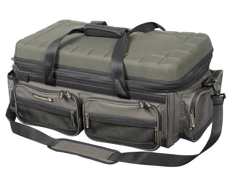 Obrázek k výrobku 61801 - STRATEGY taška Low Profile Storage Bag L