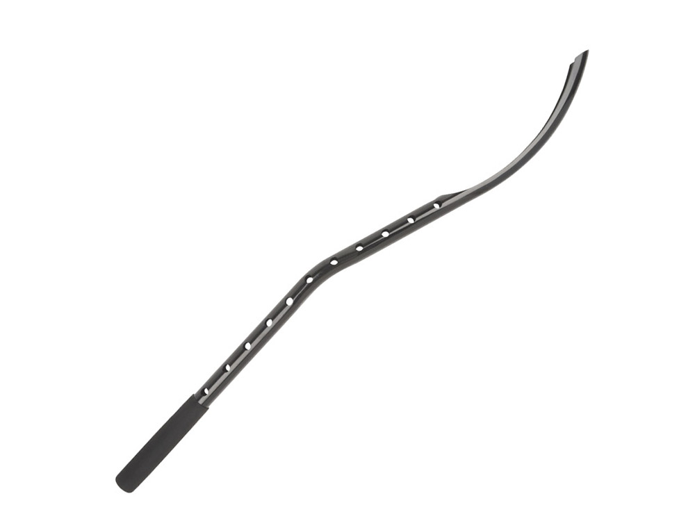 Obrázek k výrobku 69364 - STRATEGY Vrhací tyč Aluminium Throowing Stick - Pro boilie do Ø: 22 mm